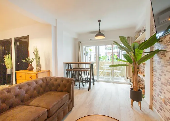Vintage Movie The Luxury Apartment By Namaste Elite