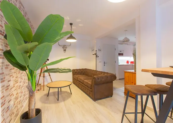 Vintage Movie The Luxury Apartment By Namaste Elite