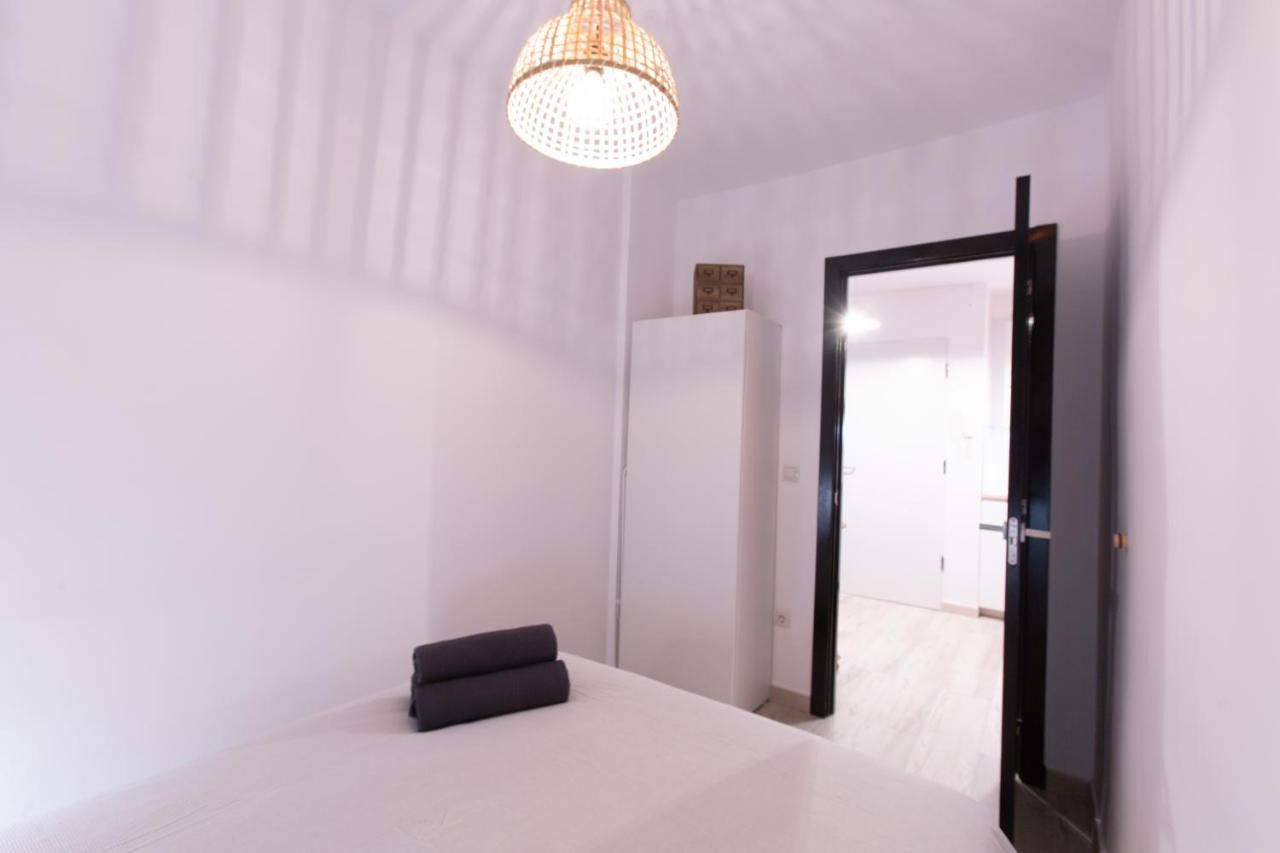 Apartament Vintage Movie The Luxury By Namaste Elite *