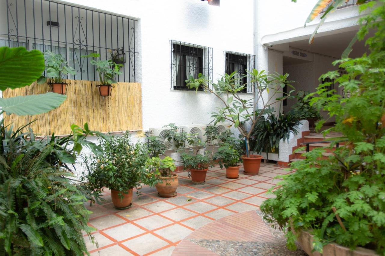 Apartament Vintage Movie The Luxury By Namaste Elite *